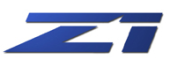 Z1 Motorsports Coupon & Promo Codes