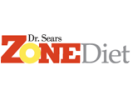 Zone Diet Coupon & Promo Codes