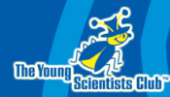 The Young Scientists Club Coupon & Promo Codes