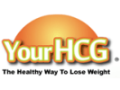 Your HCG Coupon & Promo Codes