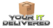 Your IT Delivered Coupon & Promo Codes