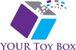 Your Toy Box Coupon & Promo Codes