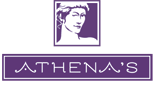 Athena's Home Novelties Coupon & Promo Codes