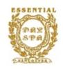 Essential Day Spa Coupon & Promo Codes