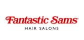 Fantastic Sams Coupon & Promo Codes