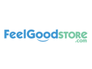 FeelGood Store Coupon & Promo Codes