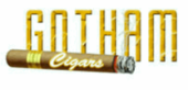 Gotham Cigars Coupon & Promo Codes