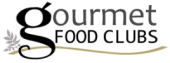 Gourmet Food Clubs Coupon & Promo Codes
