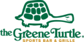 The Greene Turtle Coupon & Promo Codes