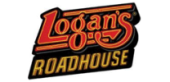 Logan's Roadhouse Coupon & Promo Codes
