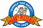 Marks Pizzeria Coupon & Promo Codes