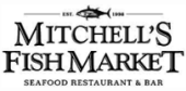 Mitchell's Fish Market Coupon & Promo Codes