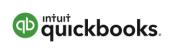 QuickBooks Payroll Coupon & Promo Codes