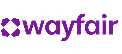 Wayfair Coupon & Promo Codes