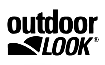 Outdoor Look UK