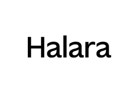 Halara