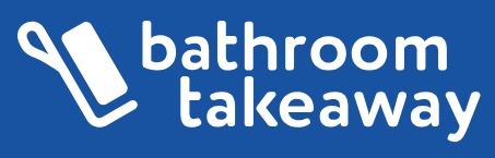 Bathroom Takeaway Voucher & Promo Codes