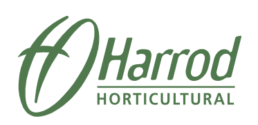 Harrod Horticultural UK Coupon & Promo Codes